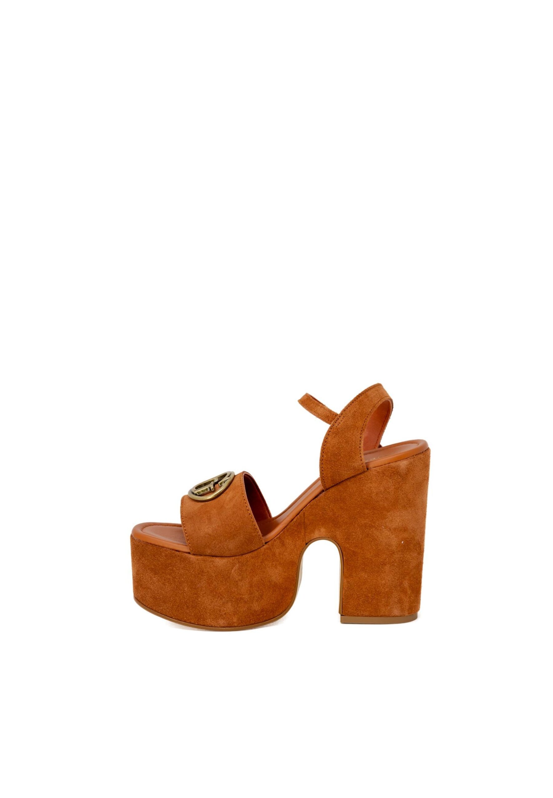 Guess - Guess Women Sandals