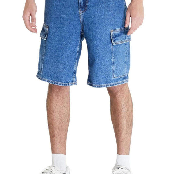 Calvin Klein Jeans - Calvin Klein Jeans Men Shorts