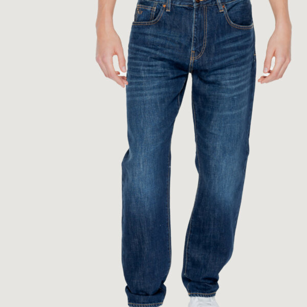 Armani Exchange - Armani Exchange Men Jeans