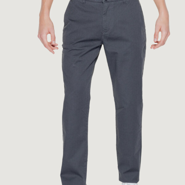 Armani Exchange - Armani Exchange Men Trousers