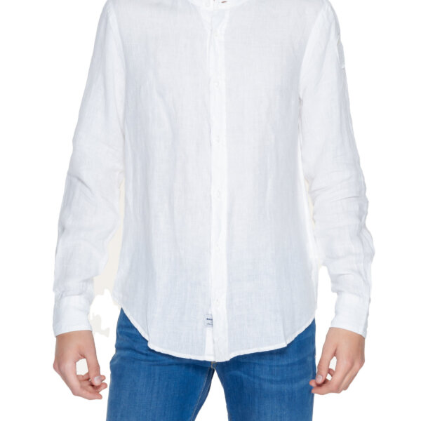 Blauer - Blauer Men Shirt