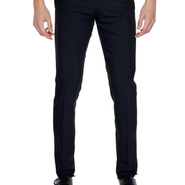 Antony Morato - Antony Morato Men Trousers
