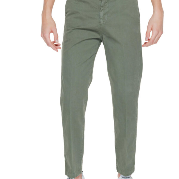 Liu Jo - Liu Jo Men Trousers