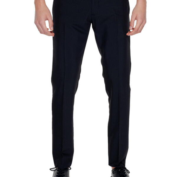 Antony Morato - Antony Morato Men Trousers