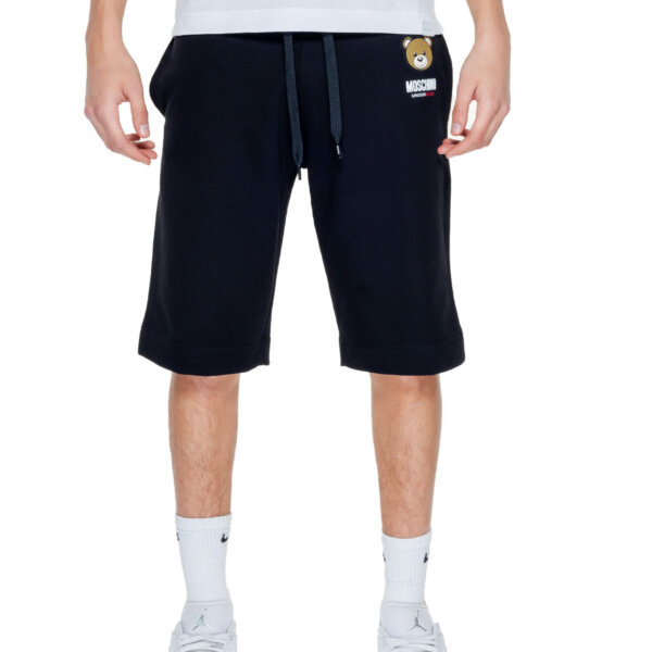 Moschino Underwear - Moschino Underwear Men Shorts
