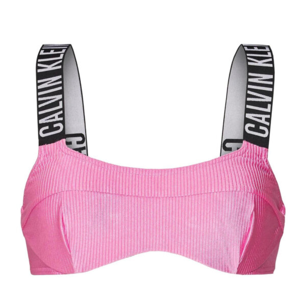 Calvin Klein - Calvin Klein  Women Beachwear