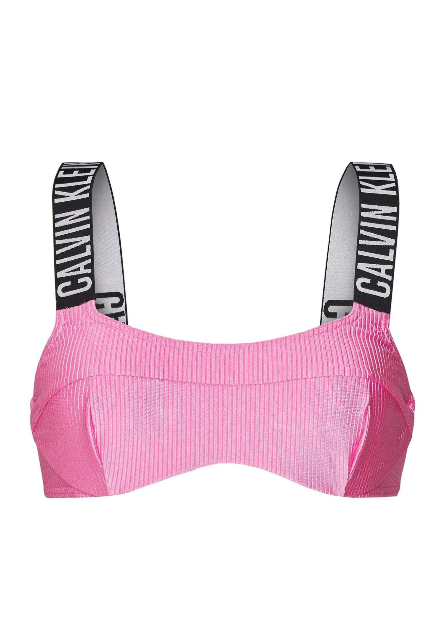 Calvin Klein - Calvin Klein  Women Beachwear