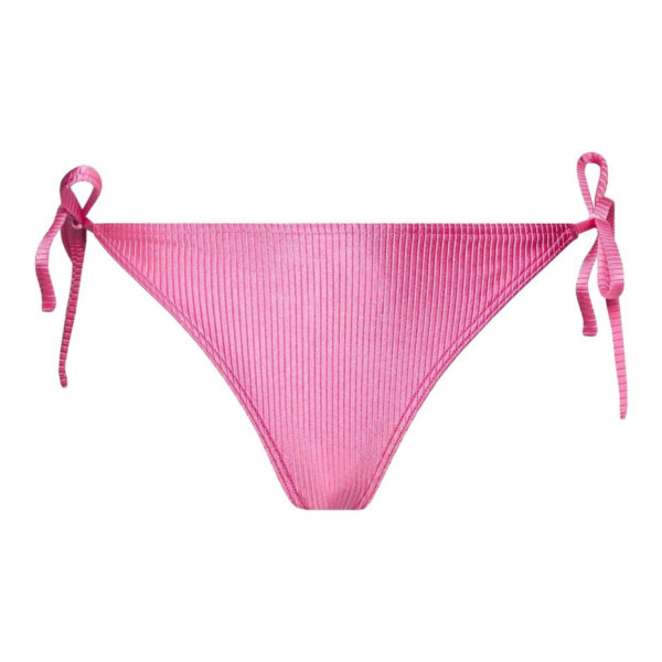 Calvin Klein - Calvin Klein  Women Beachwear