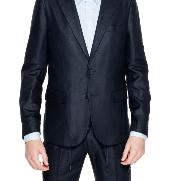 Antony Morato - Antony Morato Men Blazer