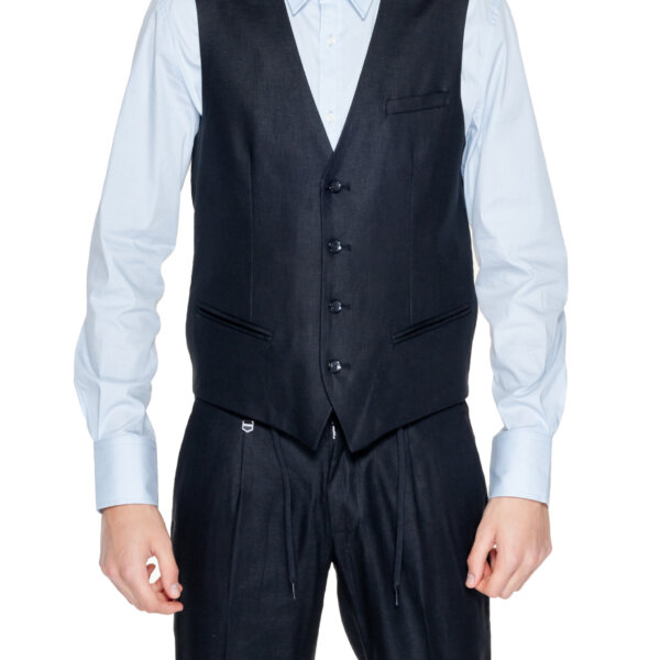 Antony Morato - Antony Morato Men Gilet
