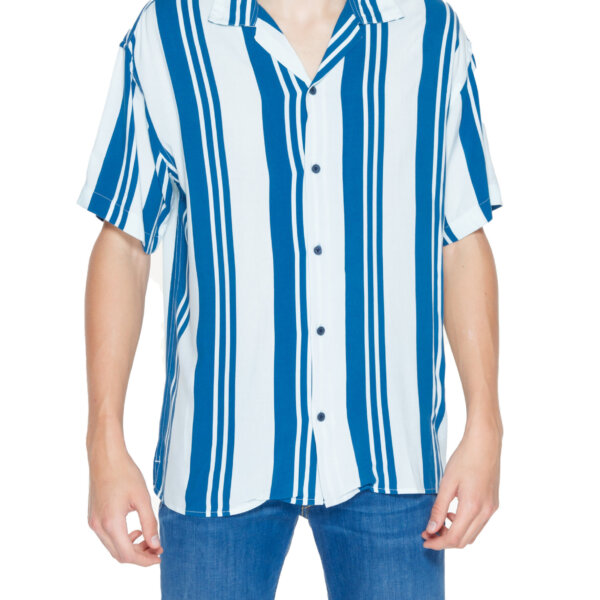 Jack & Jones - Jack & Jones Men Shirt