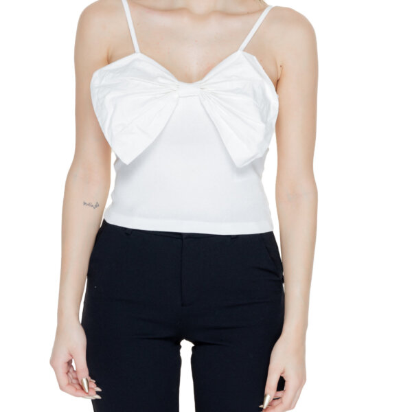 Only - Only  Women Undershirt