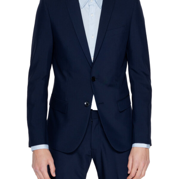 Antony Morato - Antony Morato Men Blazer