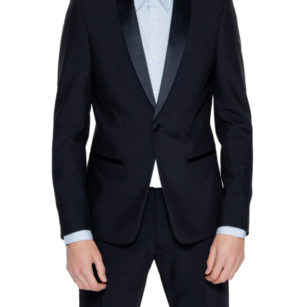 Antony Morato - Antony Morato Men Blazer