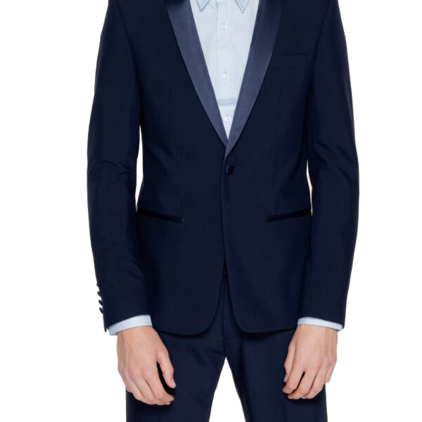 Antony Morato - Antony Morato Men Blazer