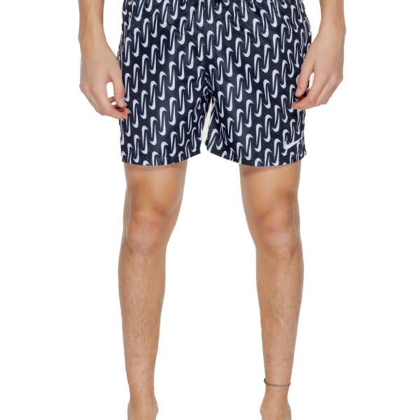 Nike Swim - Nike Swim Men Swimwear