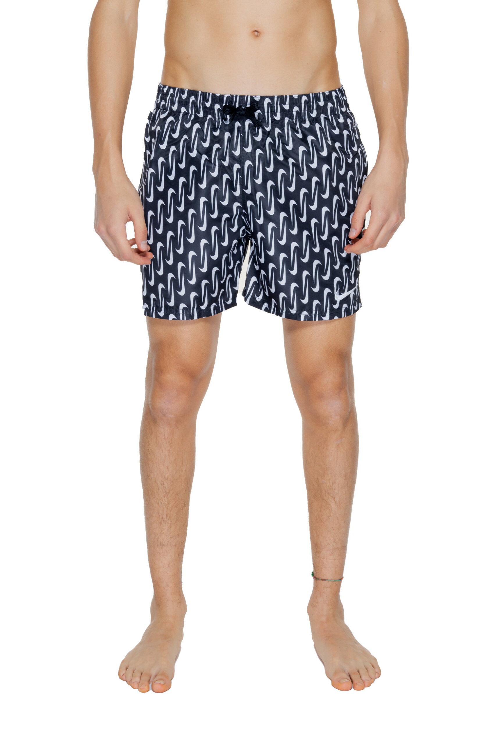 Nike Swim - Nike Swim Men Swimwear