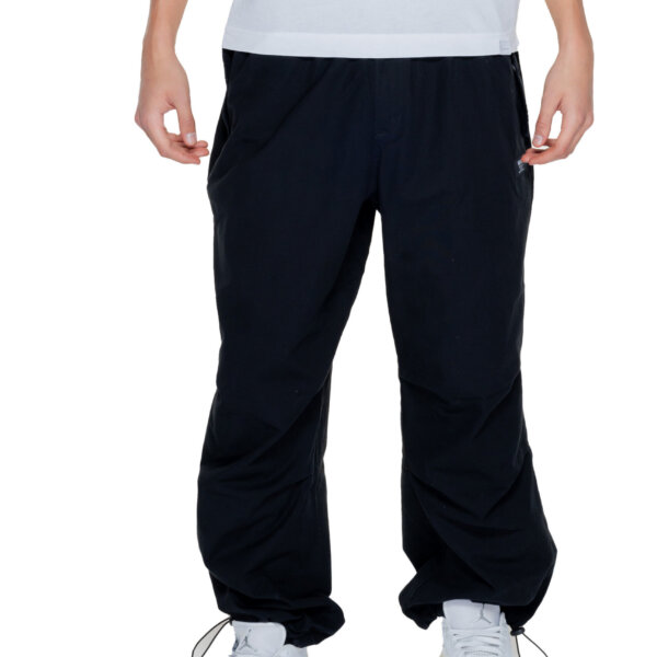 Karl Kani - Karl Kani Men Trousers