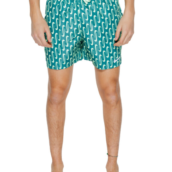 Nike Swim - Nike Swim Men Swimwear