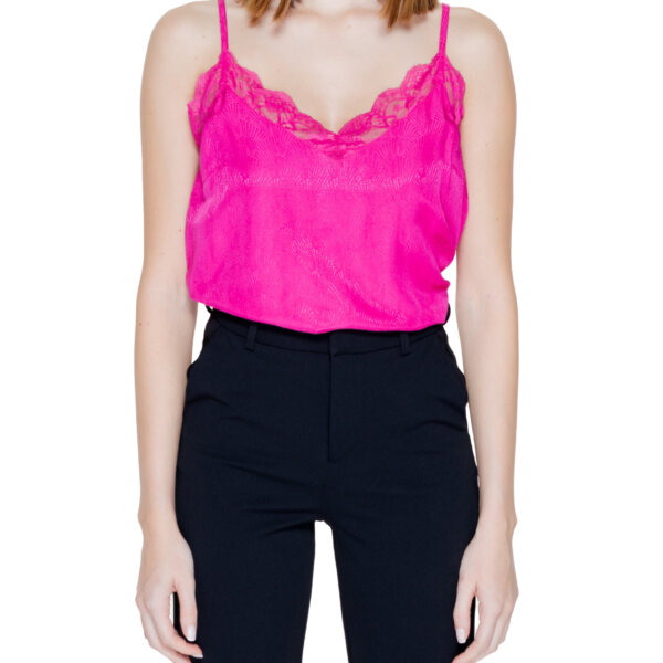 Vila Clothes - Vila Clothes  Women Undershirt
