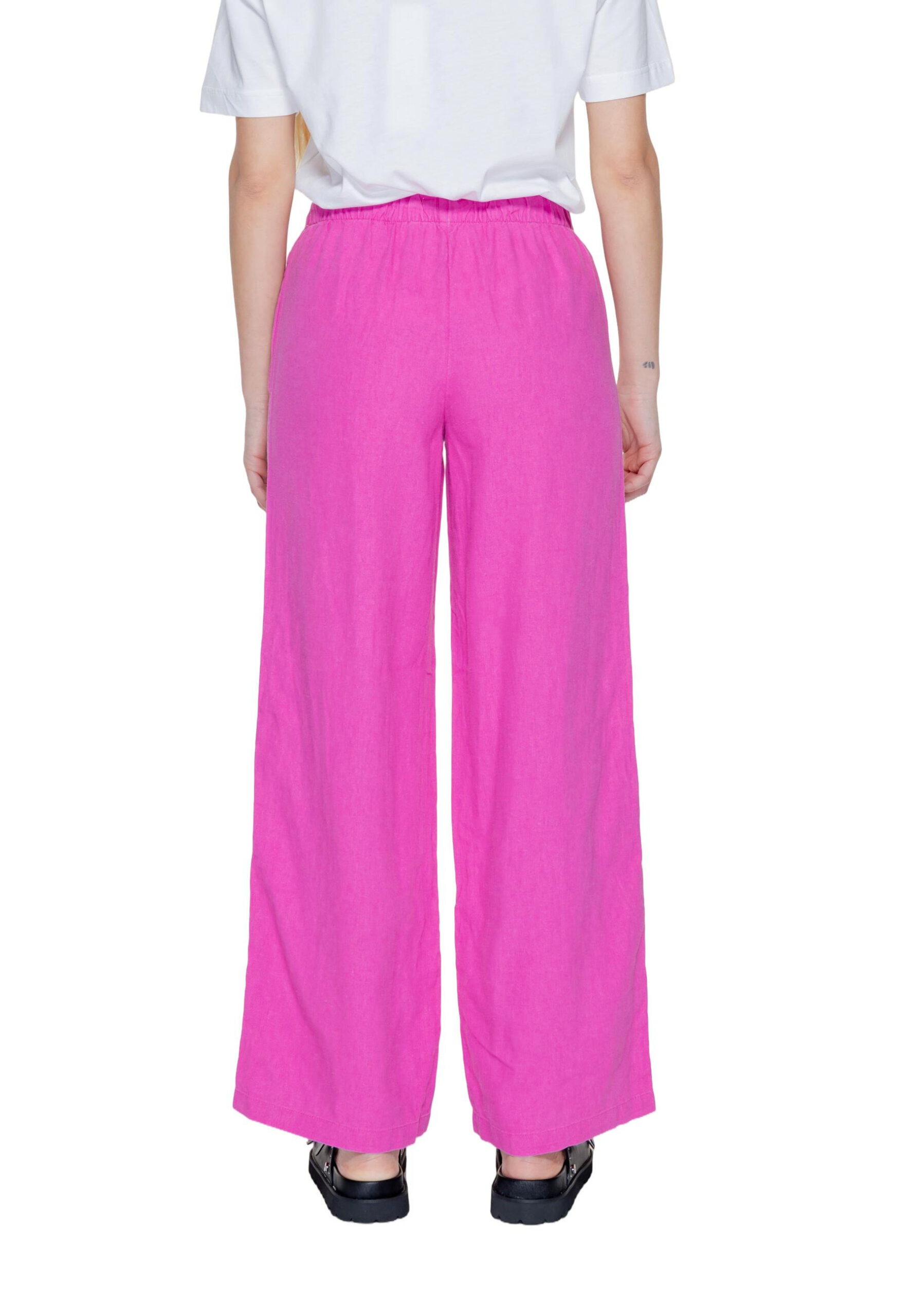Only - Only Women Trousers - Image 2