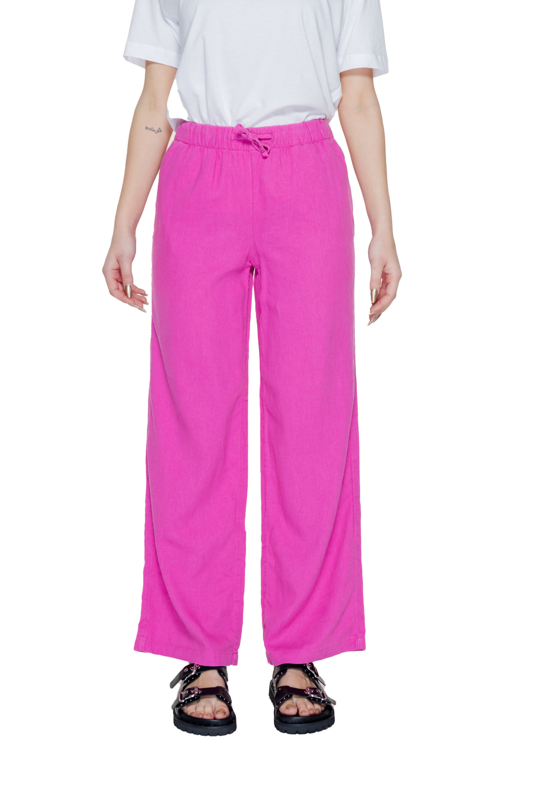 Only - Only Women Trousers