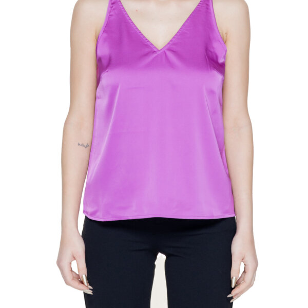 Vila Clothes - Vila Clothes  Women Undershirt