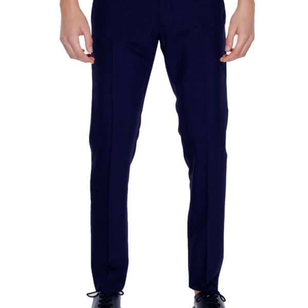 Antony Morato - Antony Morato Men Trousers