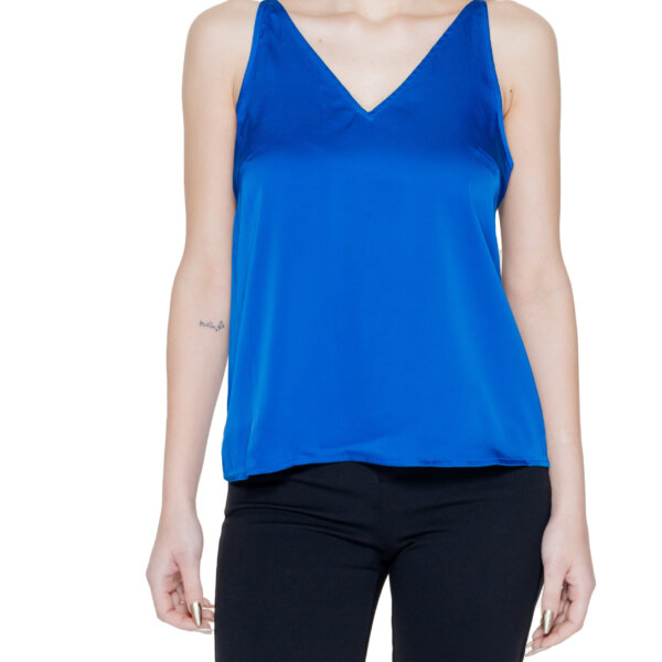 Vila Clothes - Vila Clothes  Women Undershirt
