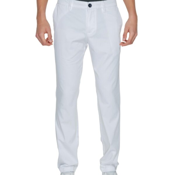 Armani Exchange - Armani Exchange Men Trousers