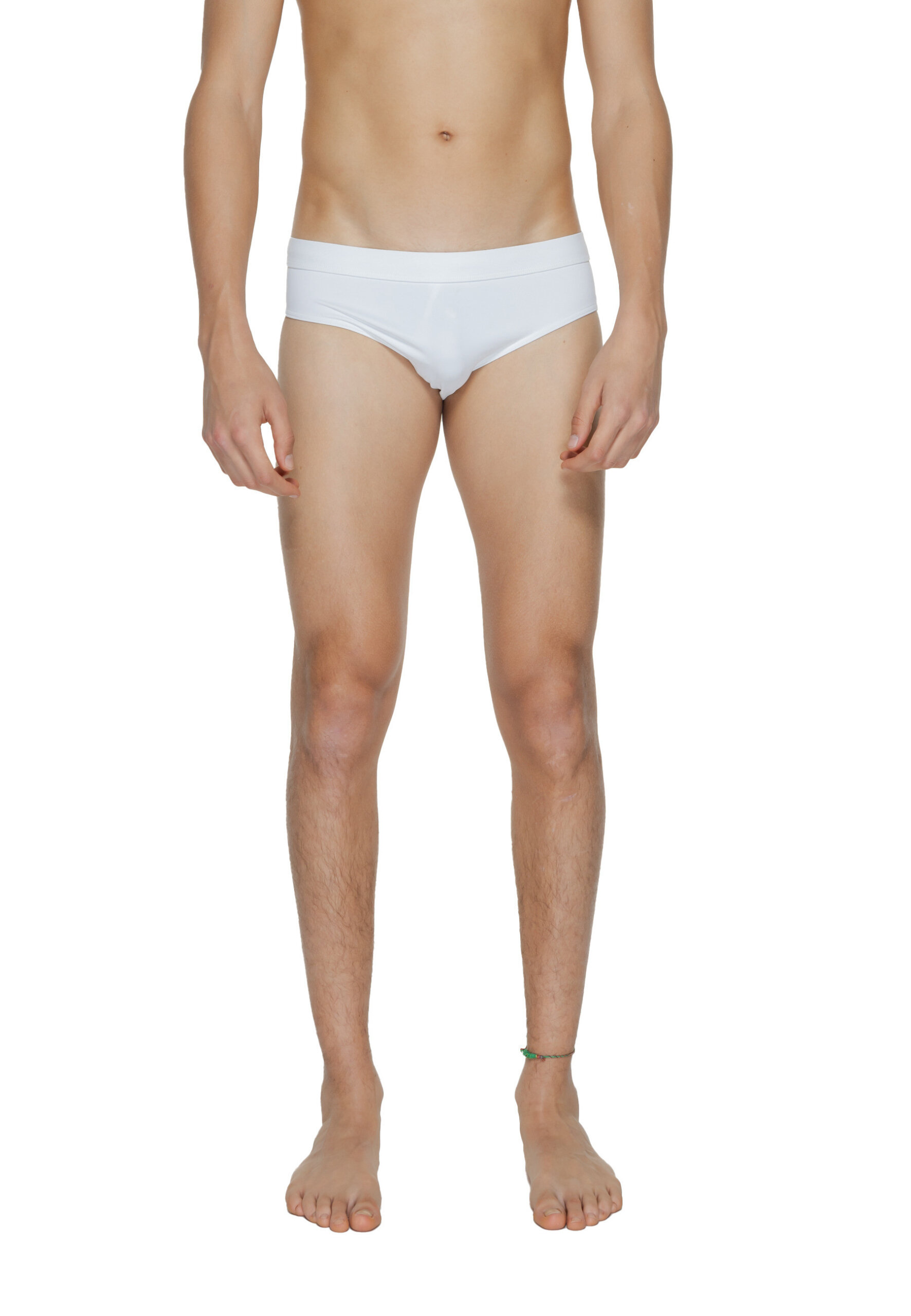 Calvin Klein - Calvin Klein Men Swimwear