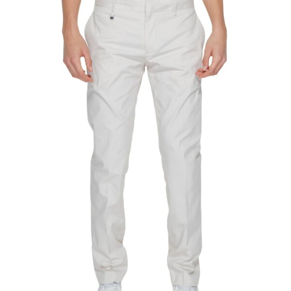 Antony Morato - Antony Morato Men Trousers