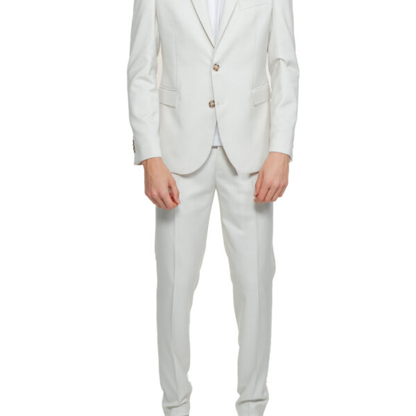 Mulish - Mulish Men Suit