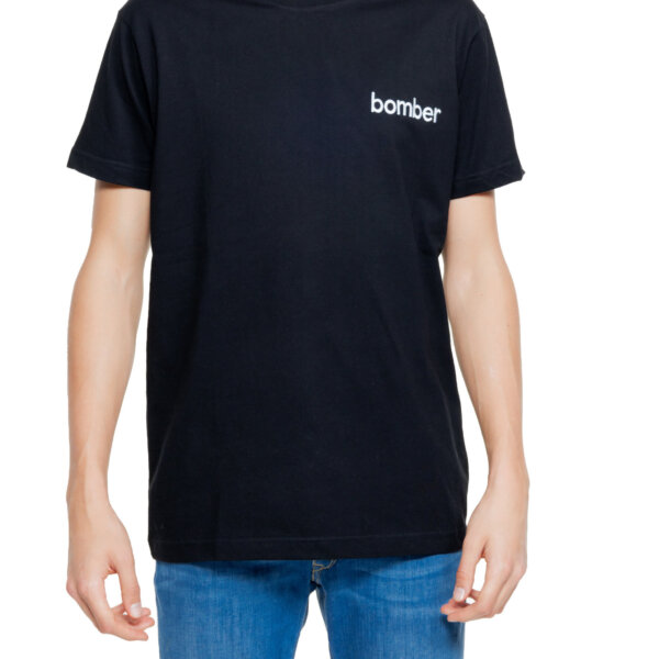 Hydra Clothing - Hydra Clothing Men T-Shirt