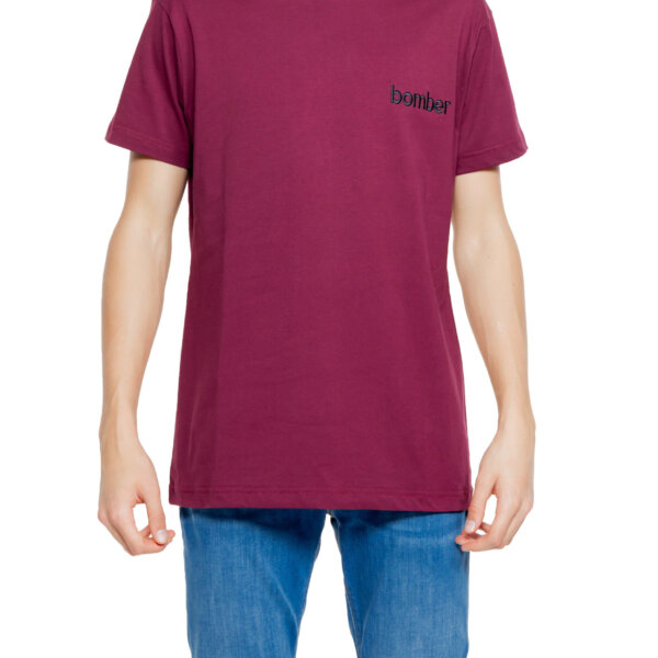 Hydra Clothing - Hydra Clothing Men T-Shirt