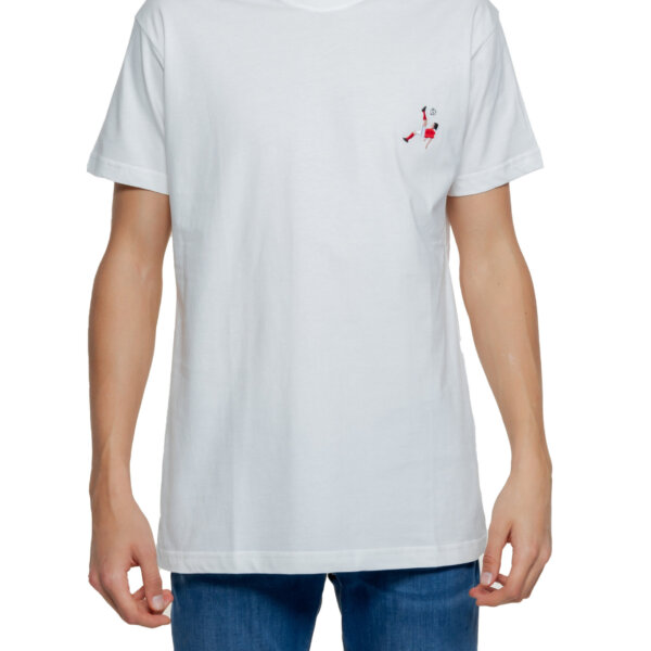 Hydra Clothing - Hydra Clothing Men T-Shirt