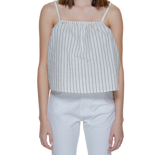 Vero Moda - Vero Moda  Women Undershirt