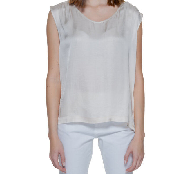 Street One - Street One  Women Blouse