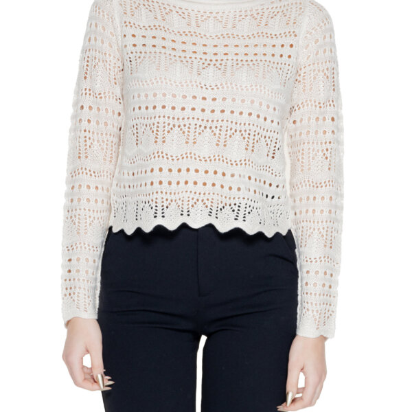 Jacqueline De Yong - Jacqueline De Yong  Women Knitwear