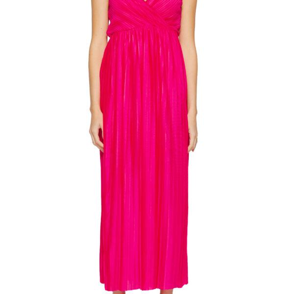 Only - Only  Women Dress