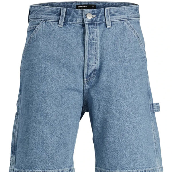 Jack & Jones - Jack & Jones Men Shorts