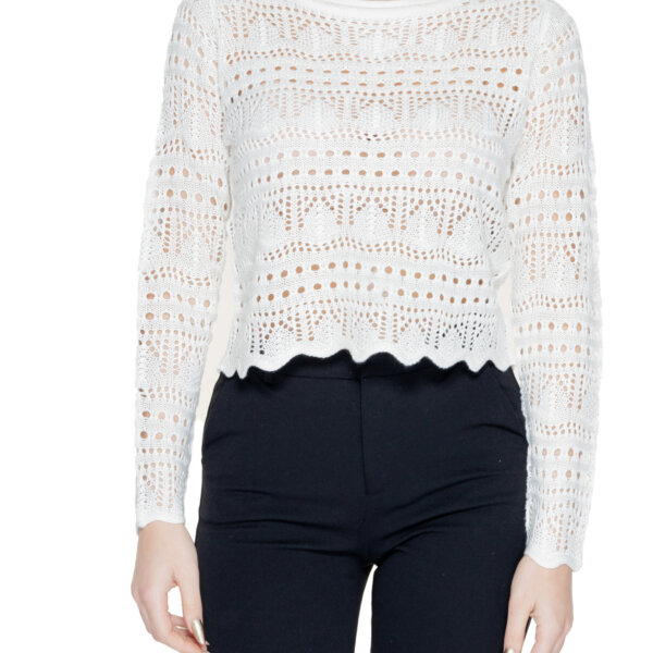 Jacqueline De Yong - Jacqueline De Yong  Women Knitwear