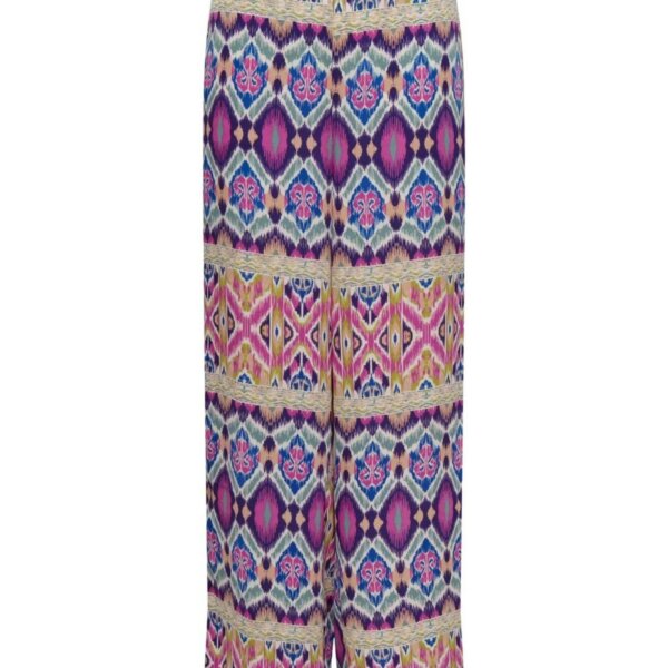 Only - Only  Women Trousers