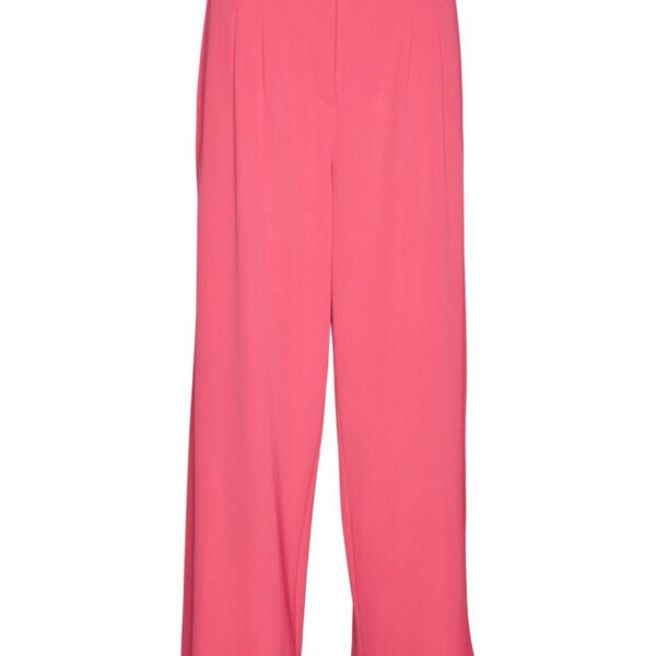 Vero Moda - Vero Moda  Women Trousers