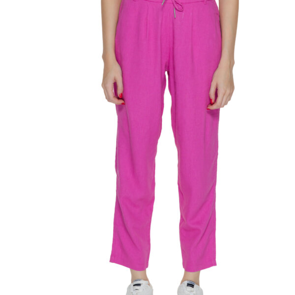 Only - Only  Women Trousers