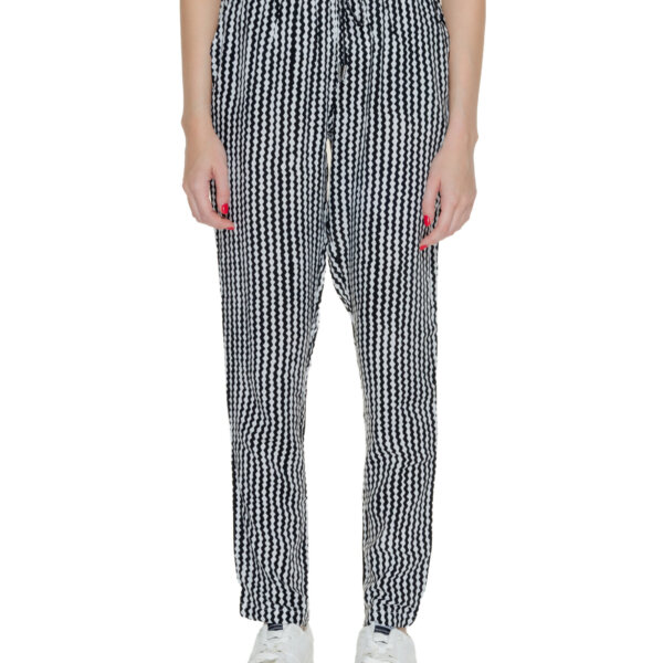 Only - Only  Women Trousers