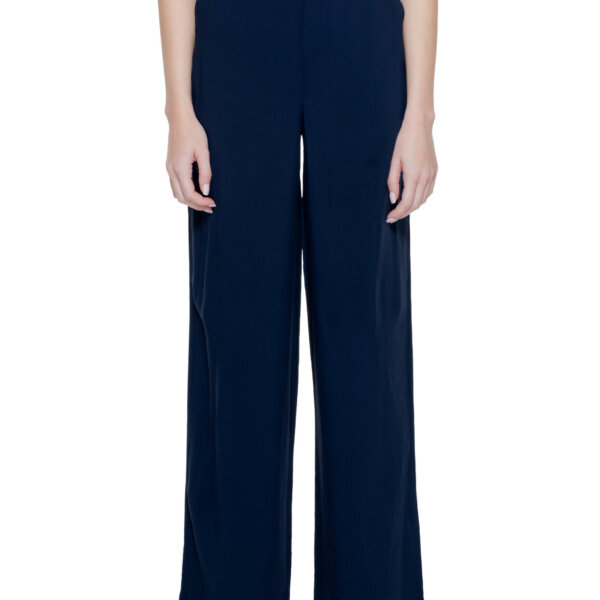 Street One - Street One  Women Trousers