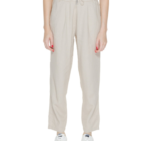 Only - Only  Women Trousers