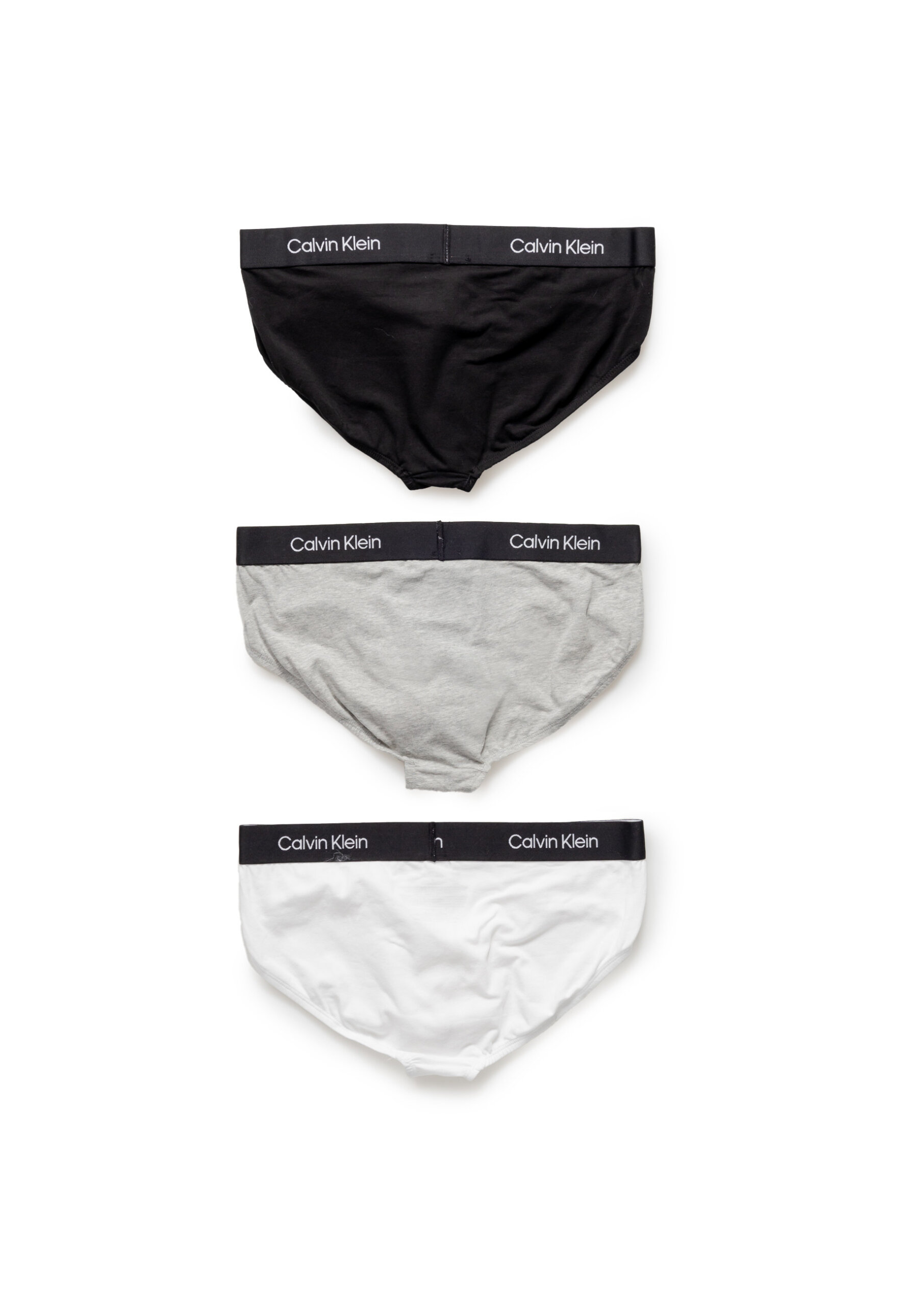 Calvin Klein Underwear - Calvin Klein Underwear Men Underwear - Image 3