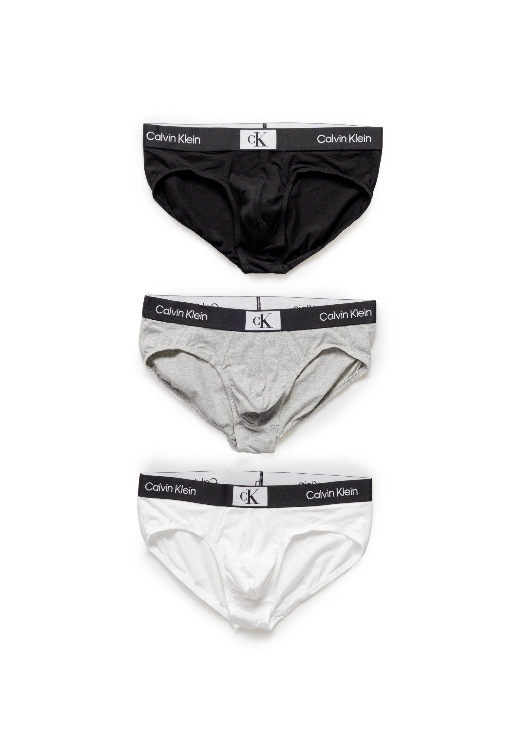 Calvin Klein Underwear - Calvin Klein Underwear Men Underwear - Image 2